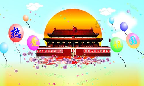 迪亚斯前女友:去年我实在太倒霉了,我以为找对了人